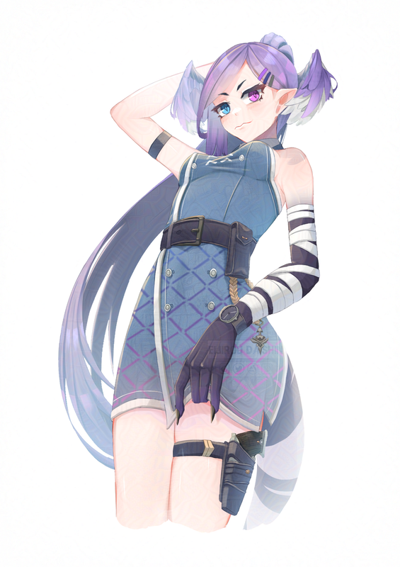 Fanart 29